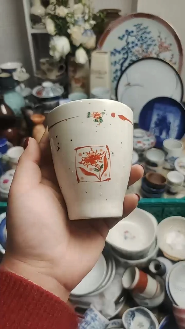 【闪购商品】其他 紫韵工艺品店