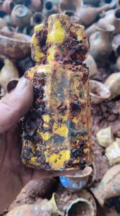 摆件瓷器瓷器瓷器瓷器
