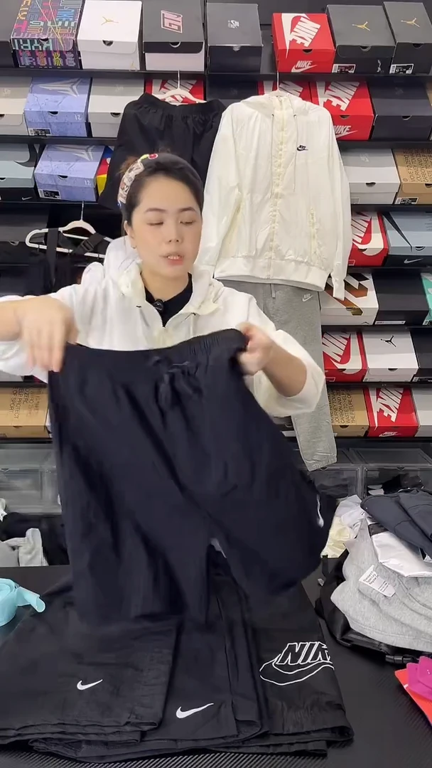 L477编码  直播间过款