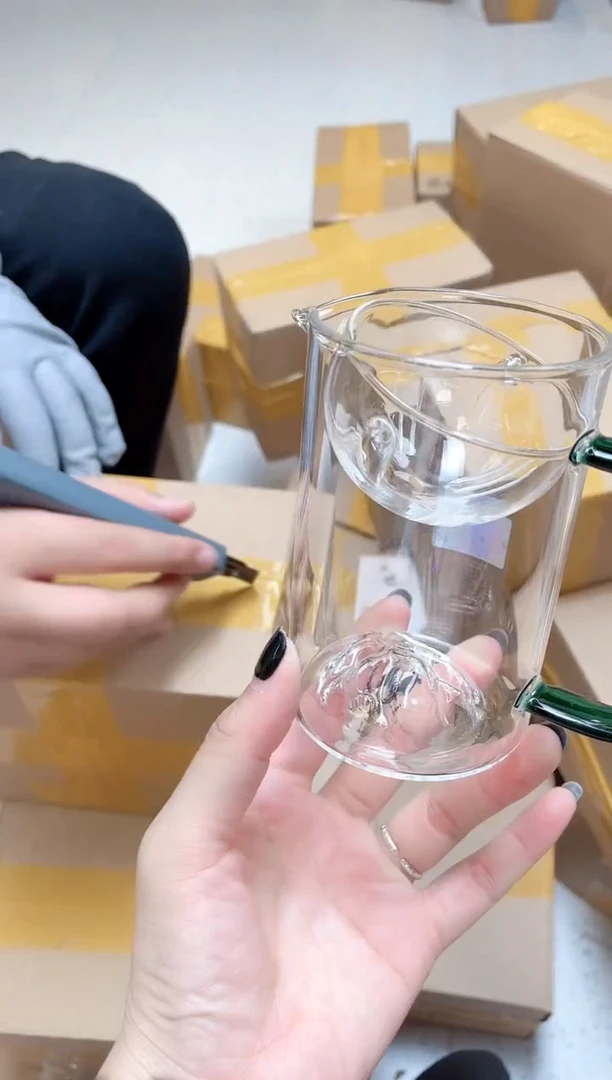 闪购商品闪购商品占山摇摇杯墨绿