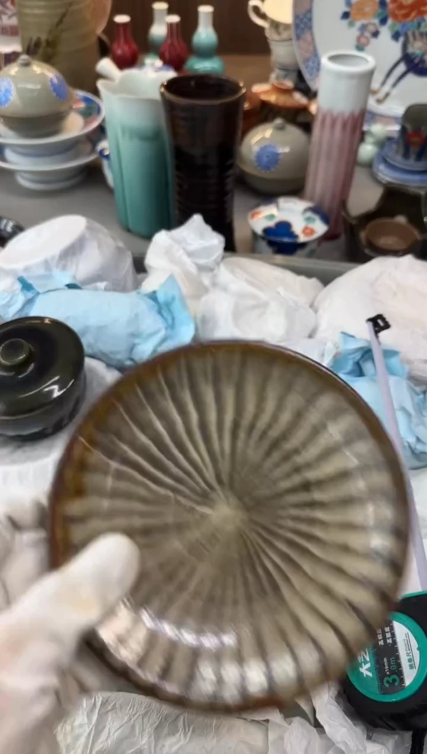 茶盏狮*?瓷器瓷器瓷器瓷器