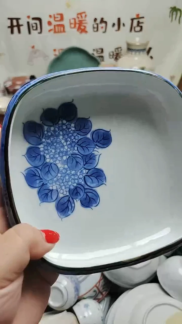 其他紫韵陶艺优品小铺