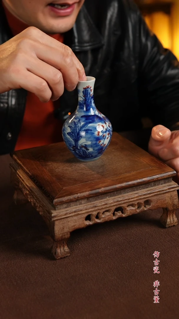 景德镇陶瓷11111111111111111