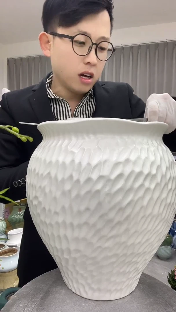 【11.9号】  直播链接 高：  28 口：20