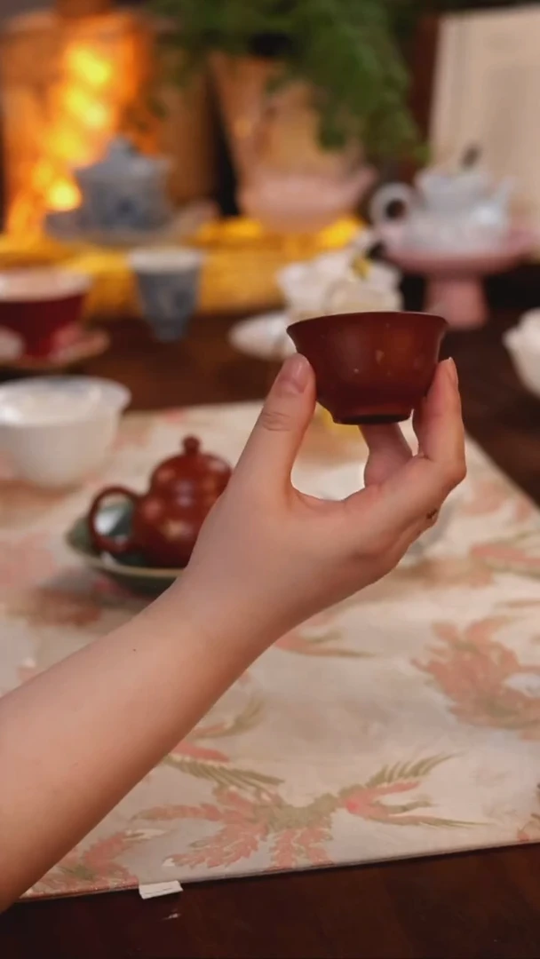 茶杯诶哈哈哈哈哈哈哈哈