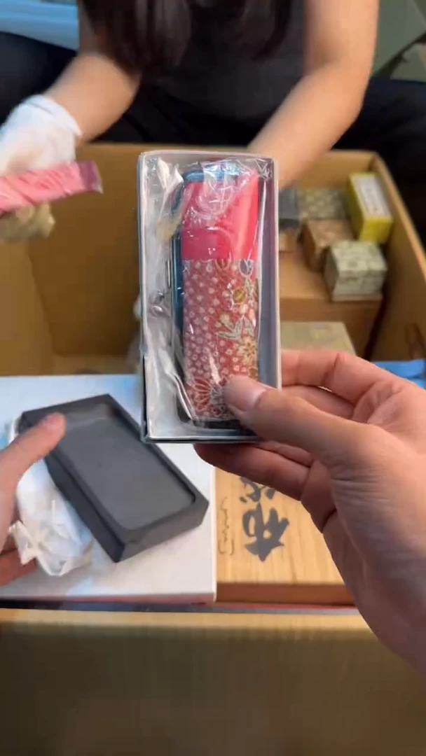瓷片渔**都888888888      081