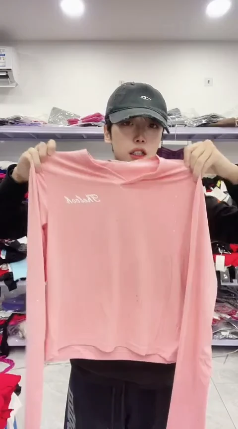 闪电购精品女装159