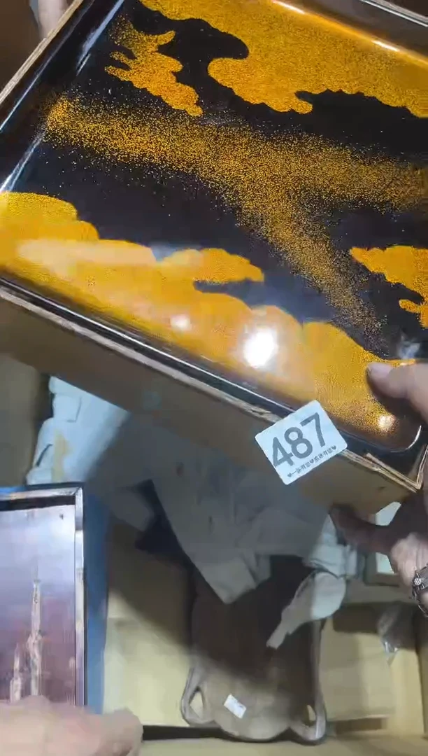瓷片风***儿487.........