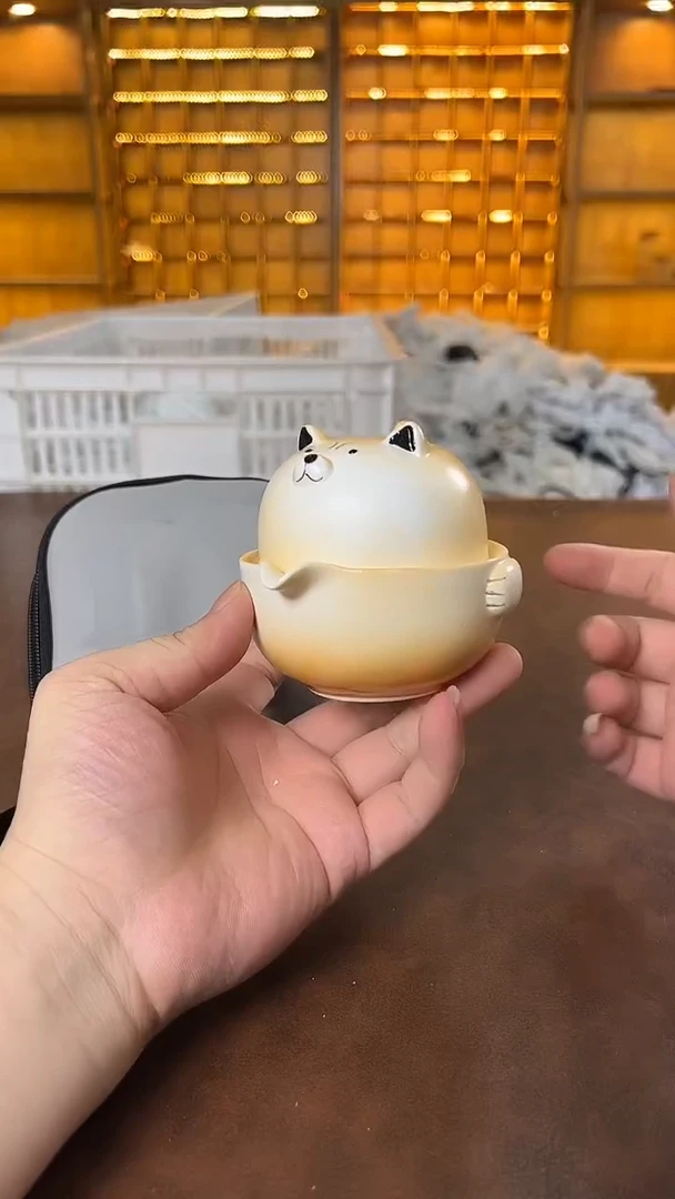 瓷片花溪陶瓷00000
