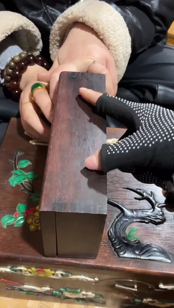 【闪购商品】香榧木51财财财财财财财财财