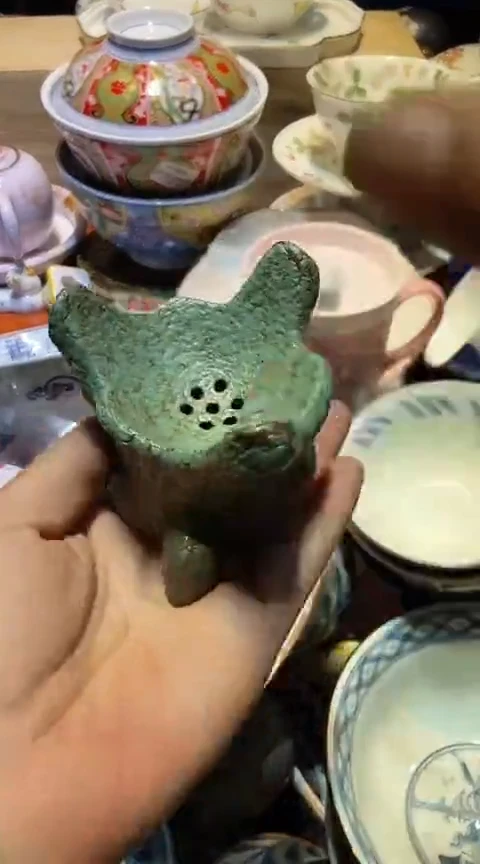 瓷片1111111111111@@1
