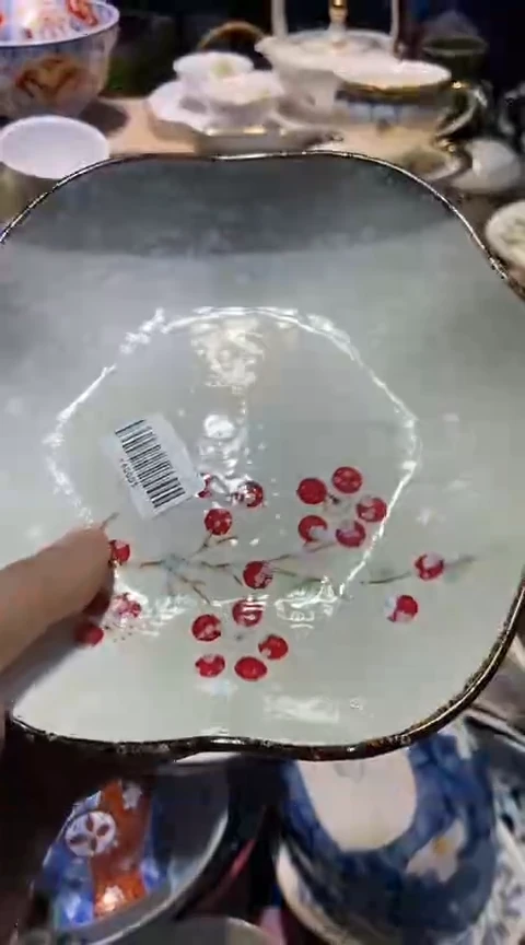 瓷片1111111111111@@1