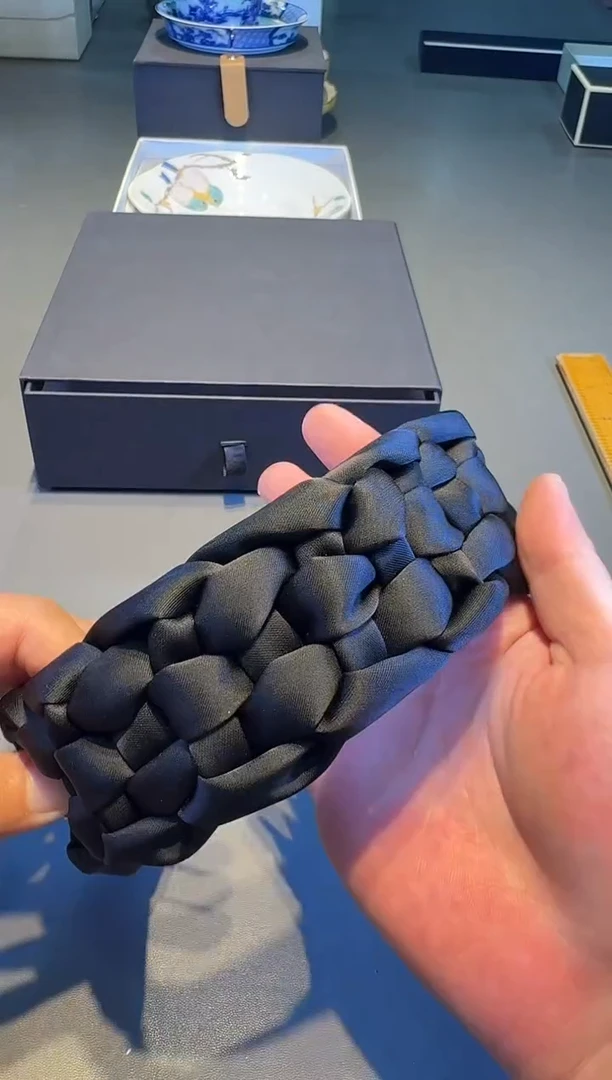 名品折扣名品折扣名品折扣