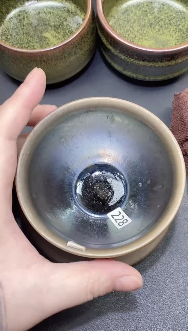 茶盏25