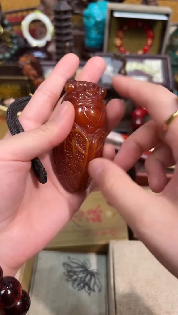 40业业业业业业业业