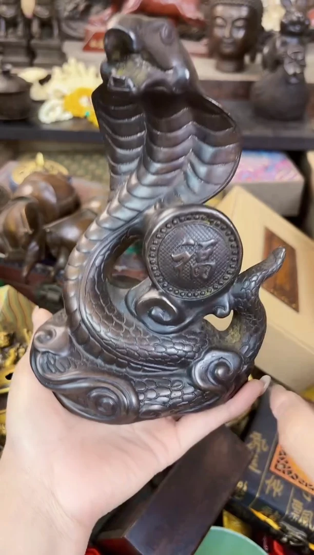 【闪购商品】【闪购商品闪购商品】