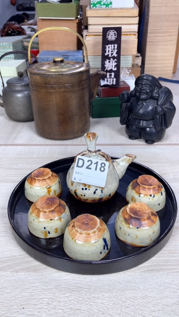 M***H呵呵呵呵呵呵呵呵