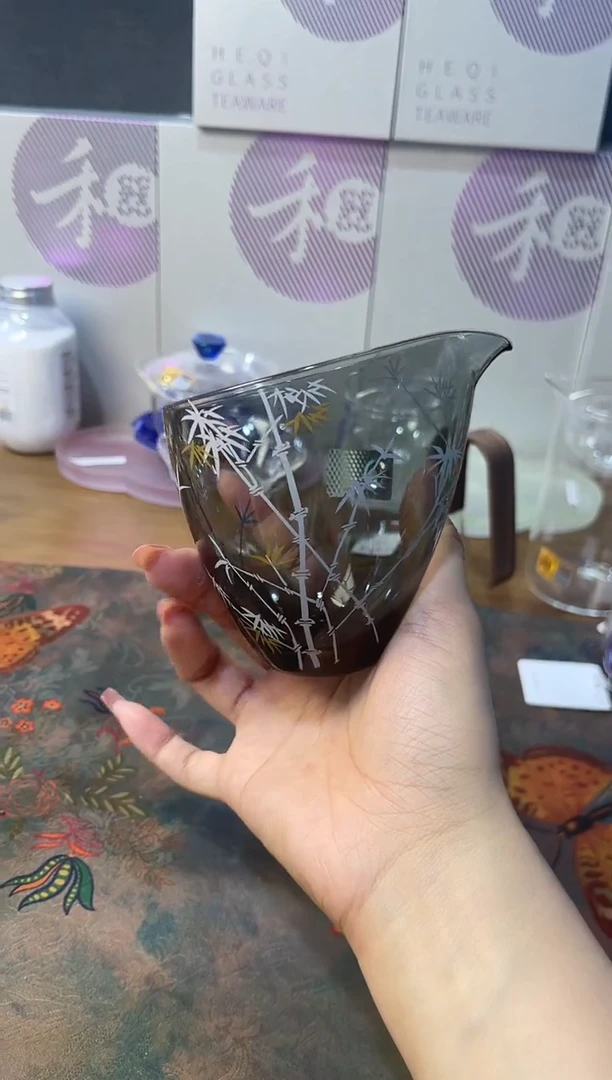 无耳烟灰竹茶海。。。。。