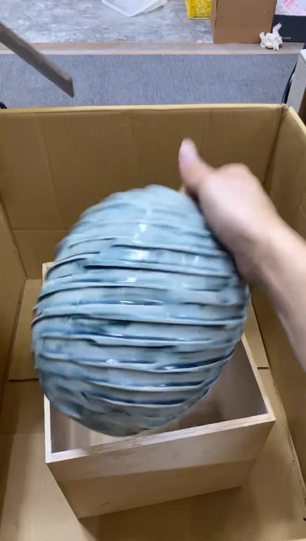 逗*中古回流瑕疵杯碟