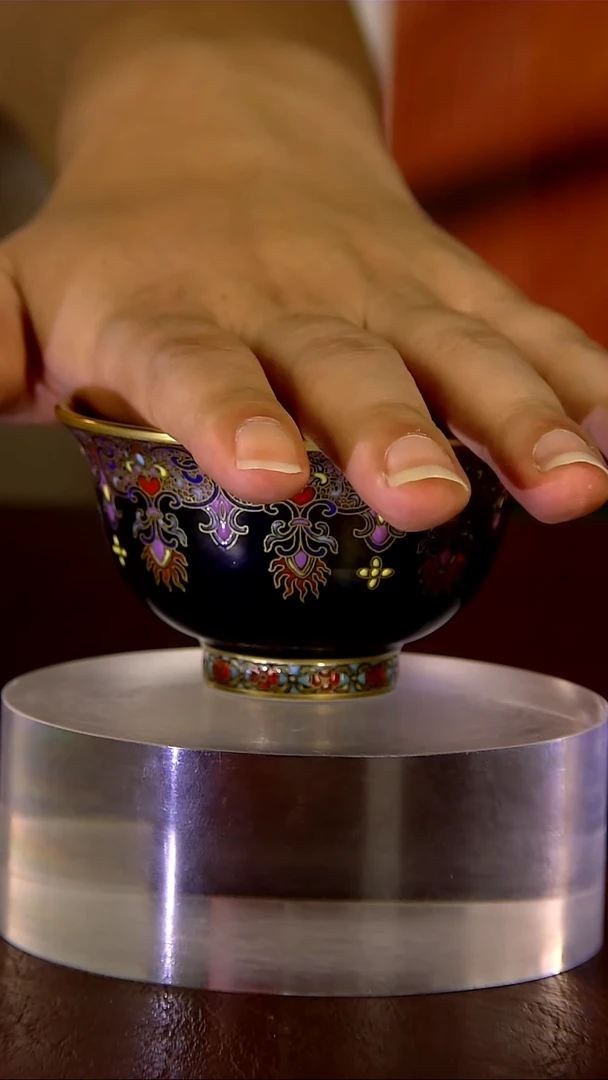 和红红火火恍恍惚惚哈哈哈哈哈哈哈哈哈