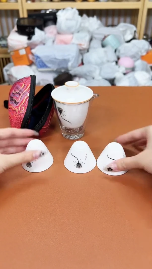 【闪购商品】万家瓷坊清货商品链接@@YS451