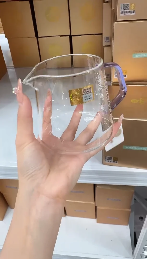 @@禾器晶彩承轩浅紫色