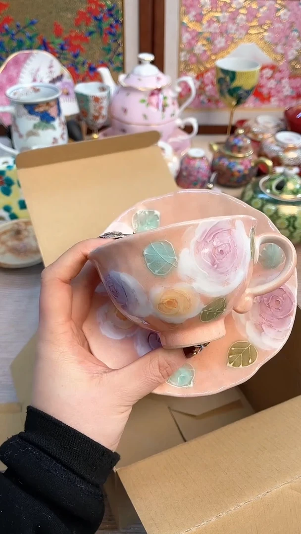 【闪购商品】摆件陶瓷陶瓷陶瓷陶瓷