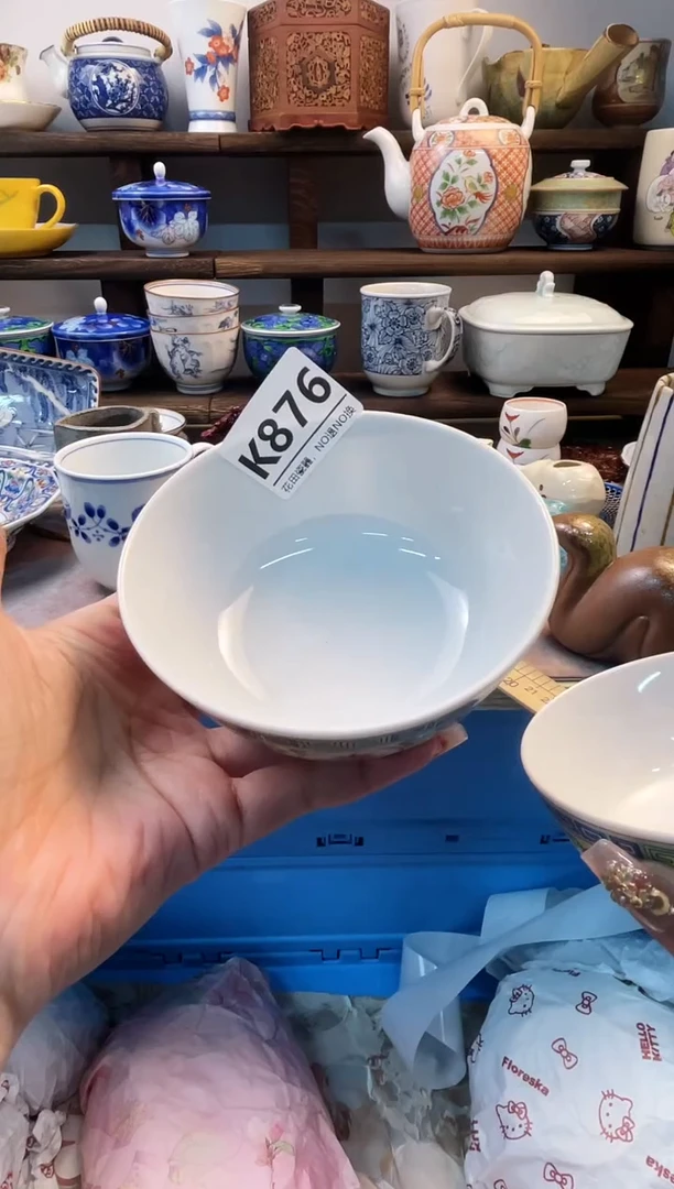 瓷片浮****、K876不退不换.感谢理解