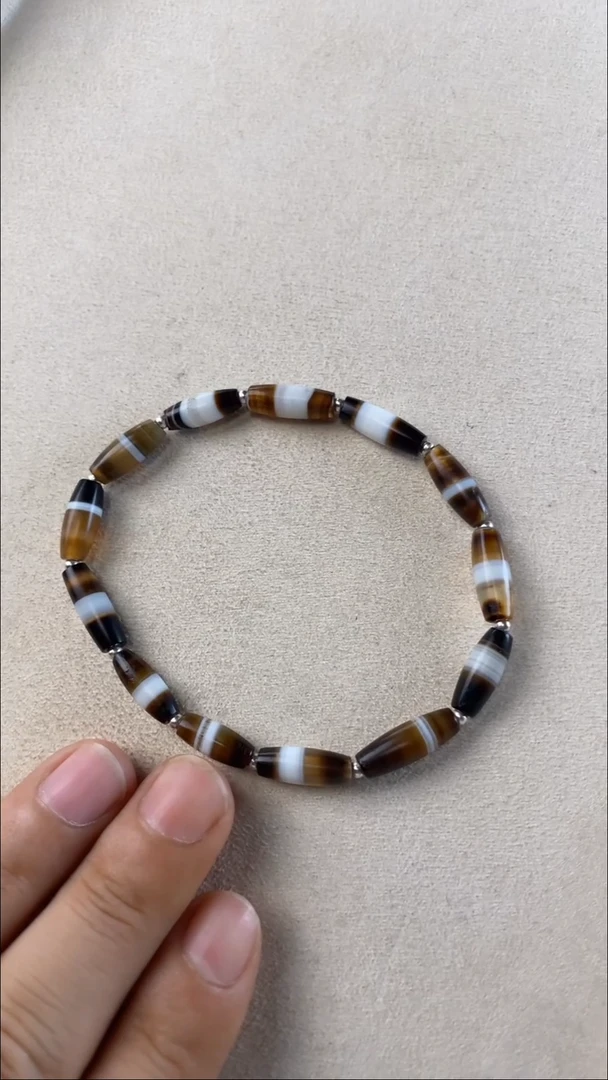 未镶嵌玛瑙/玉髓珠宝奇石5****91