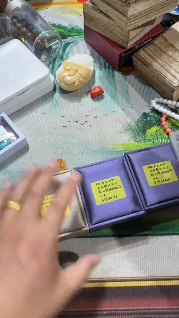 瓷片瓷器瓷器瓷器全品类工艺品