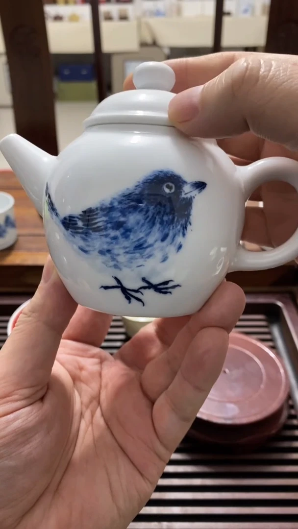 【闪购商品】陶瓷陶瓷陶瓷瑕疵