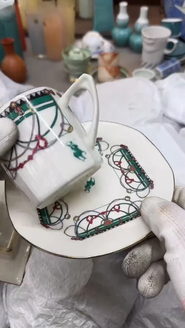 1ღ****࿐瓷器瓷器瓷器瓷器