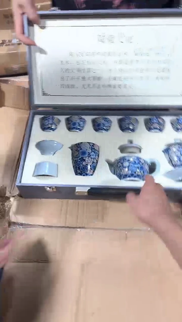 瓷片其他其他其他其他