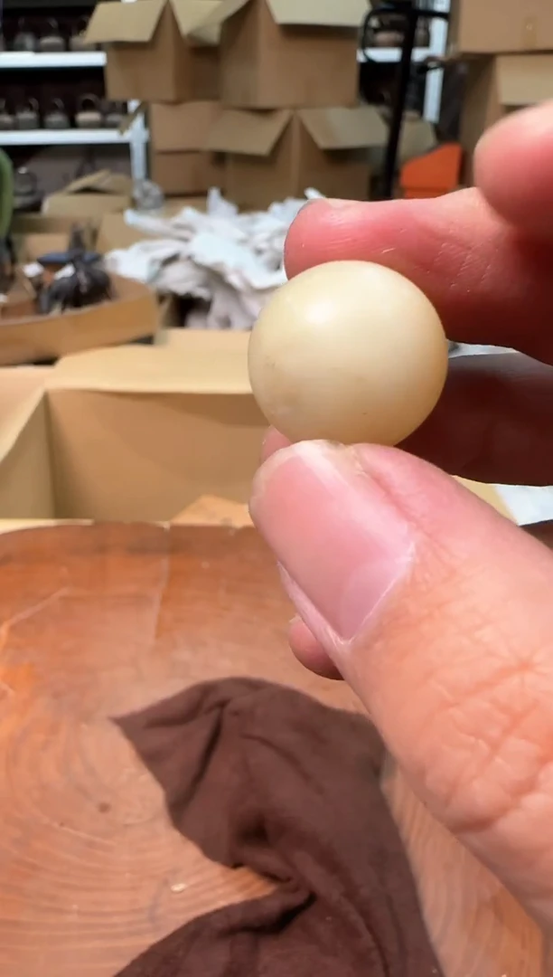 摆件13y古美術空间美学C14