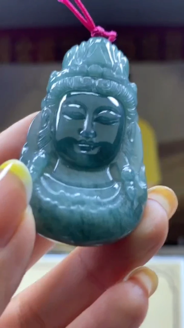 未镶嵌定制翡翠********642
