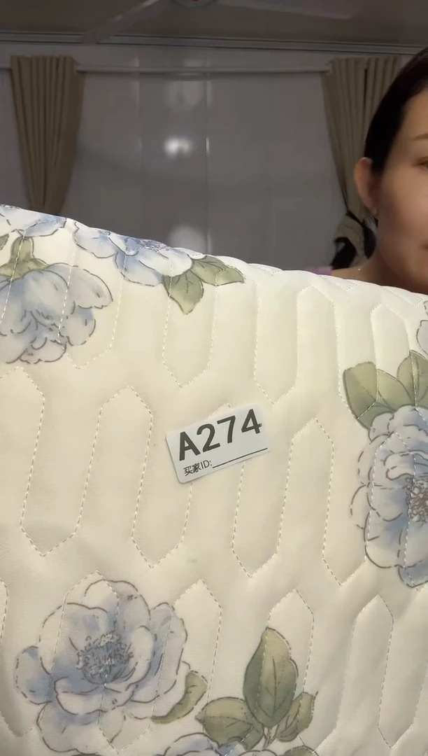 瑕疵床品一物一拍274