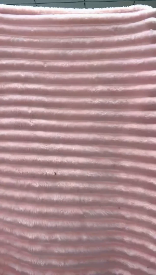 法兰绒1.2X1.5左右以主播介绍为准