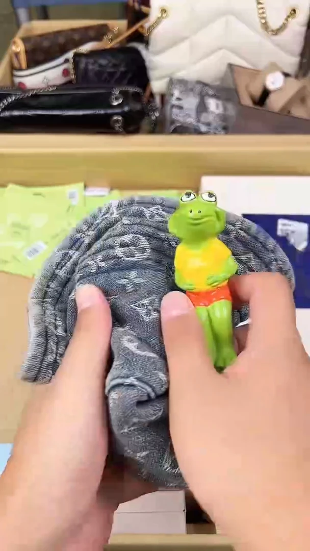 瓷片全球寻宝高端瓷儿
