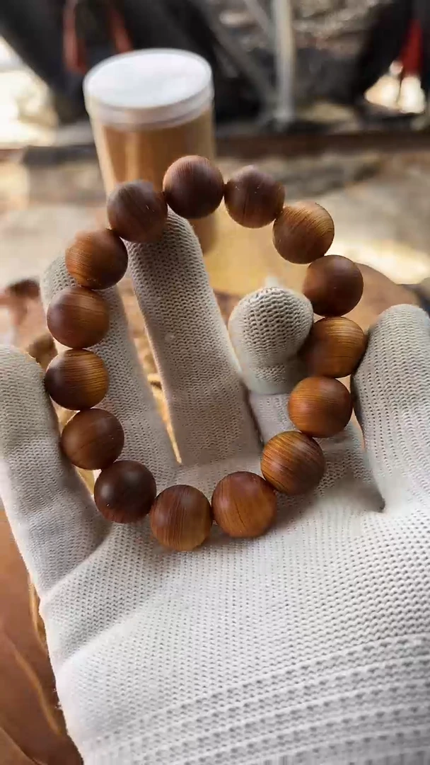 柏木（崖柏）南太行崖柏1.5雷击 