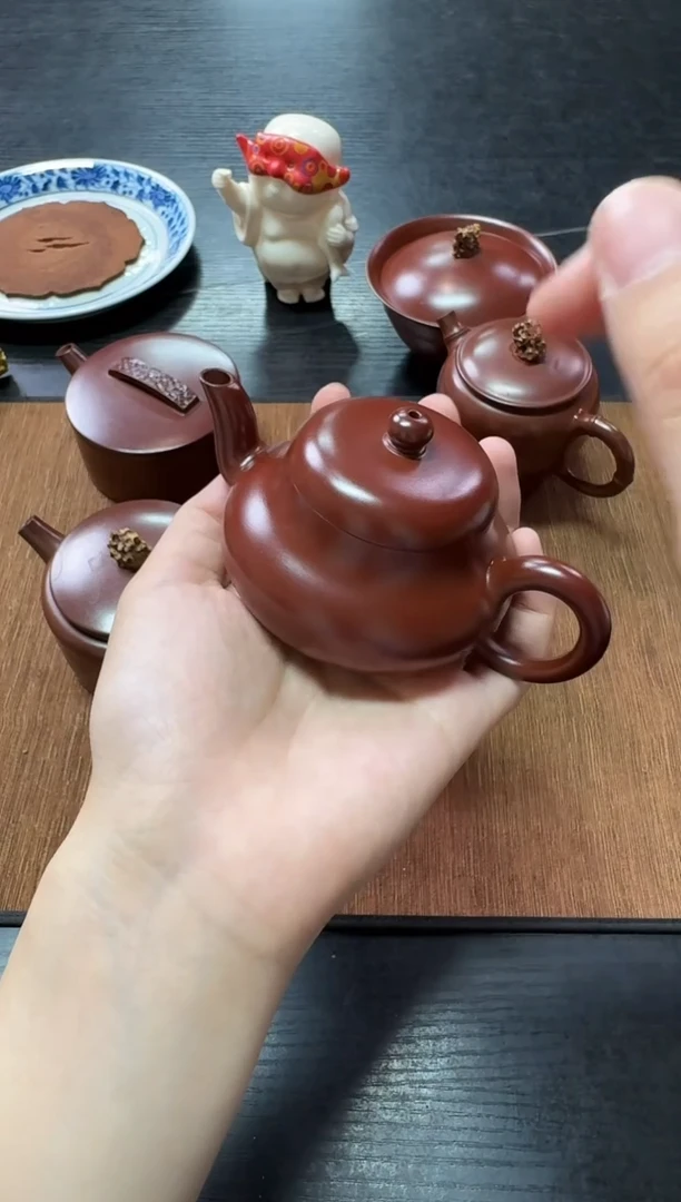--大君德---------（预售）