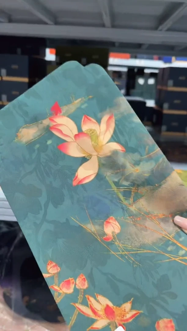 【闪购商品】小乔推荐如图所示3001