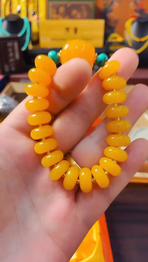无非金属精品精品精品精品