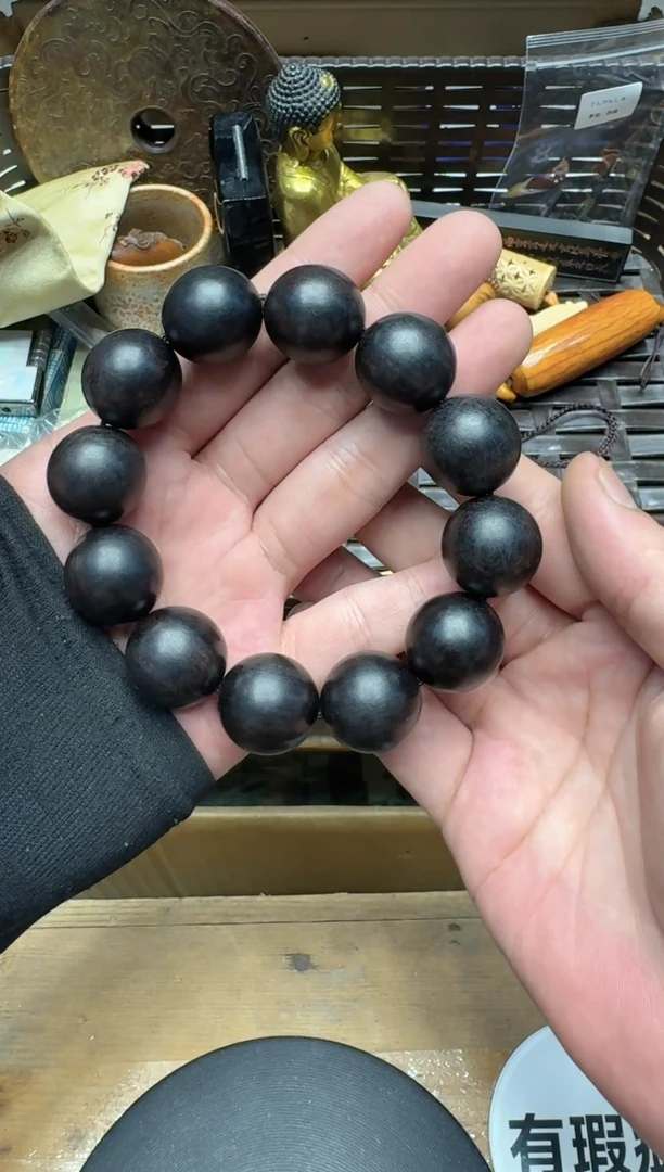 瓷器闪购商品  如图 中古品默认微瑕