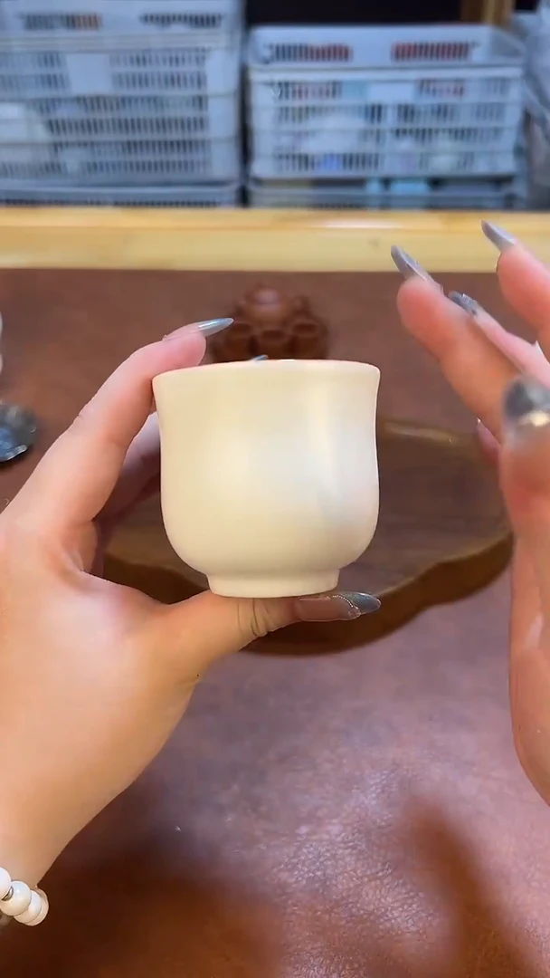 高端茶具，便宜处理