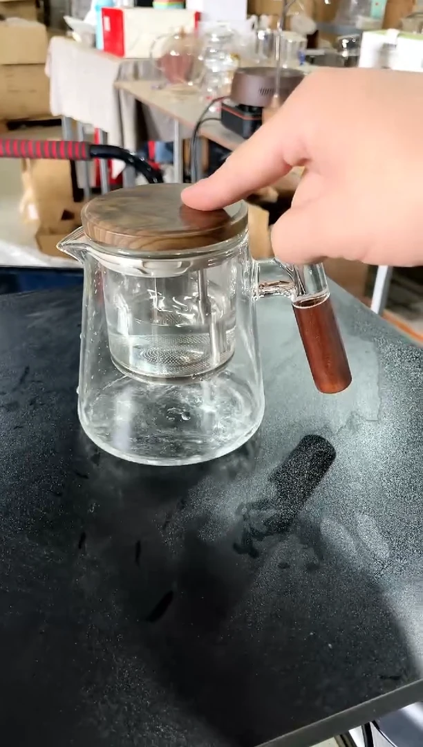飘逸壶啊啊啊啊啊