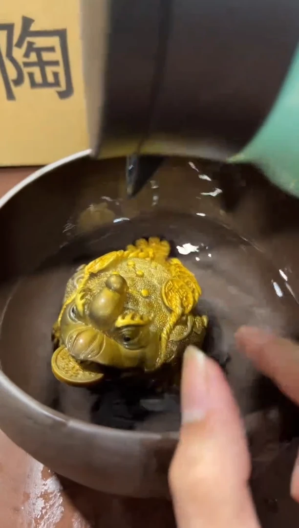 其他@@@@@@@@@@@无礼盒