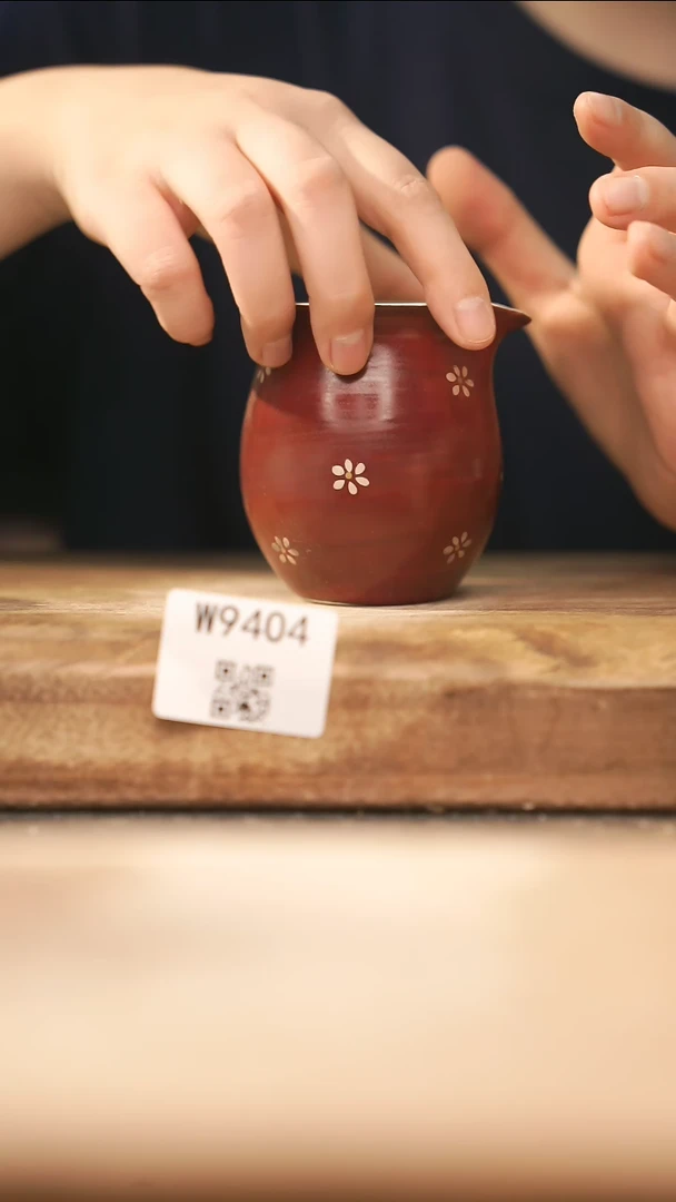 【经典福利】/ 杯子@@W9404