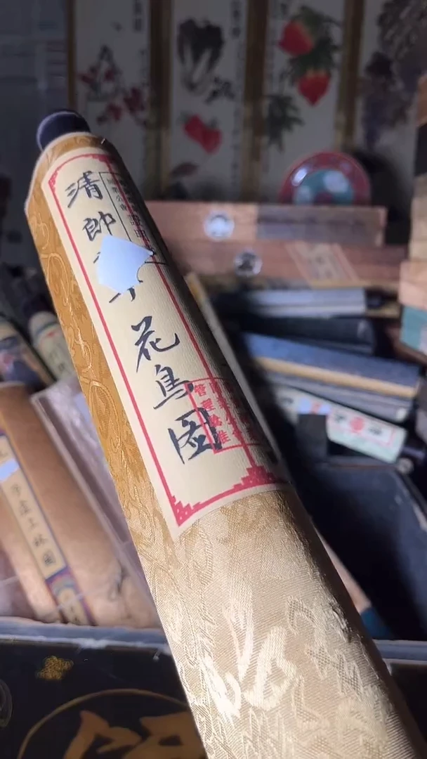 【闪购商品】核桃手串/手链核桃雕核桃雕核桃雕