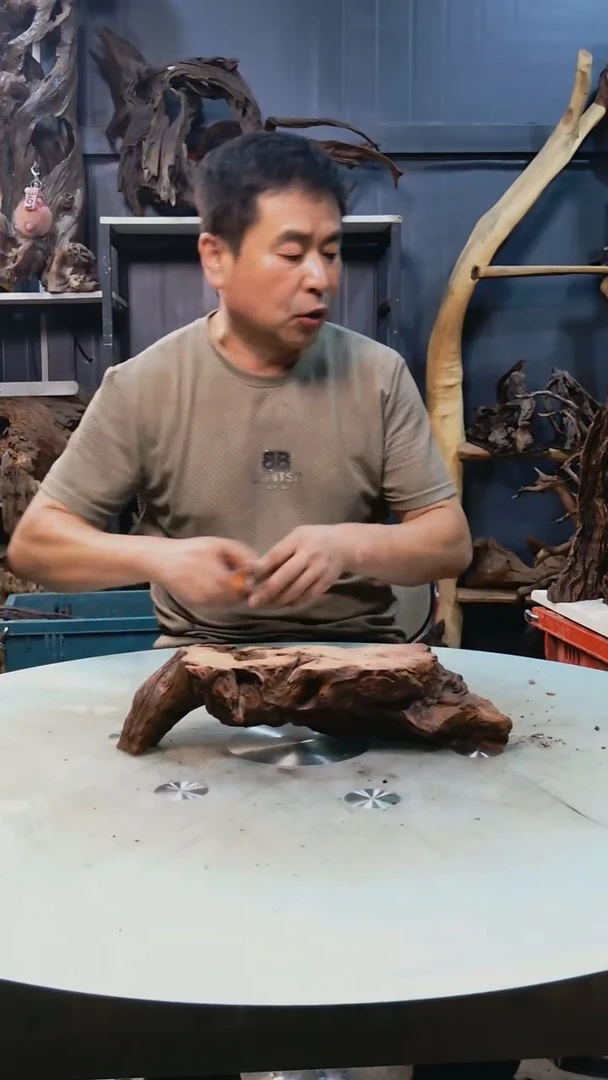 564清香阁清香阁清香阁