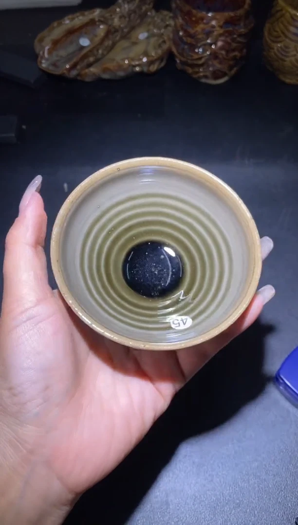茶盏           64